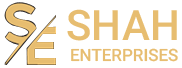 Shah Enterprises